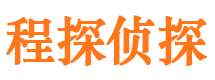 烈山外遇调查取证